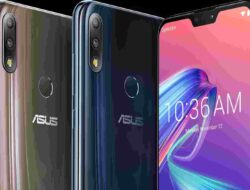 Cara Mengatasi Fastboot Asus Tidak Terdetek di Windows