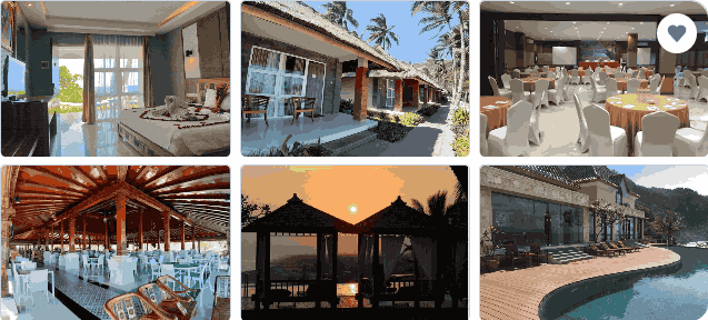 7 Daftar Hotel Private Pool di Jogja Cocok Buat Honeymoon